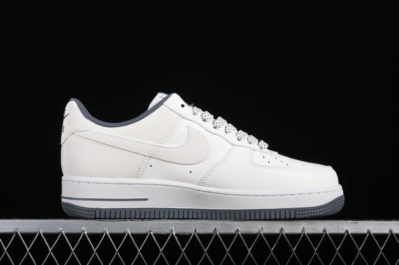 Nike Air Force 1 Shoes